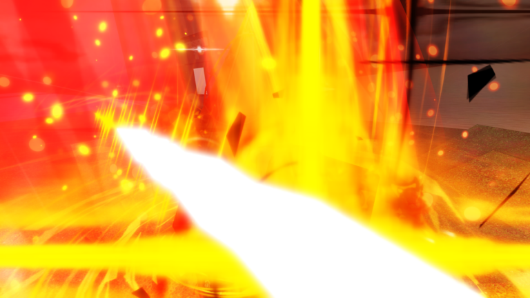 [SOON] JJK Sandbox screenshot 2