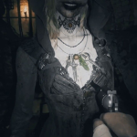 awakendolls