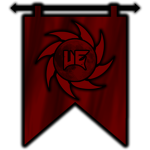 Unholy Eclipse