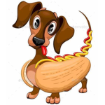 Deadly hotdogs