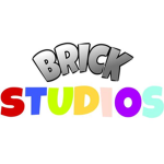 Brick Studios!!