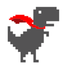 Udatny development