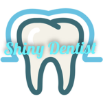 Shiny Dentist