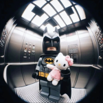 robloxandholiday