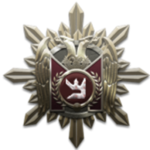 Mydrek Industries