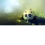 (:)Game Makers