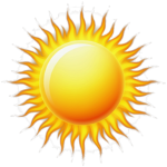 Sovereign Dawn