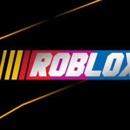 Ro -Race