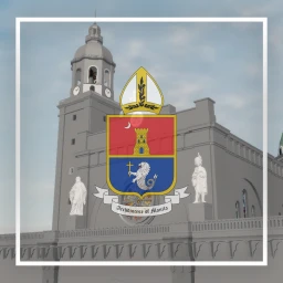 Intramuros icon