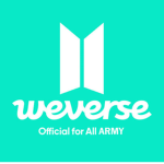 Weverse