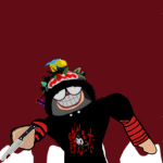 josesitojosesito4