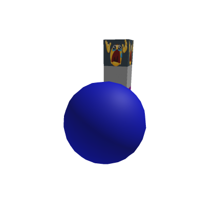 thingy