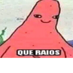 Robux pa la ge te