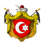 The Ottoman Colonists [The New World]