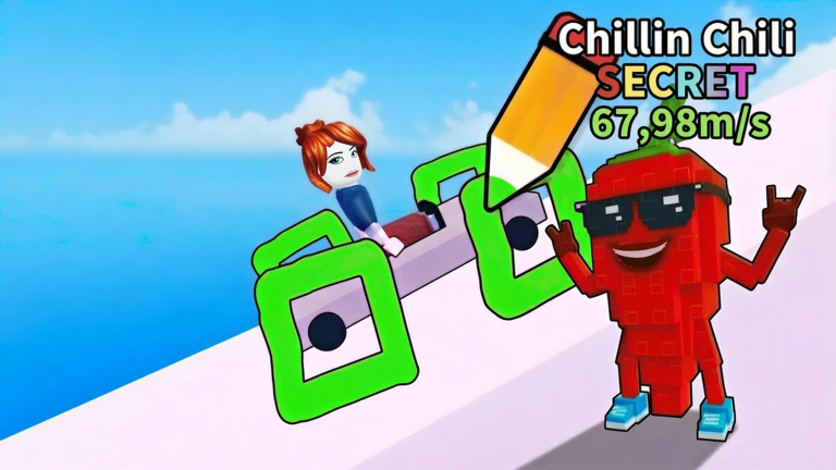 Draw Wheel For Brainrots!