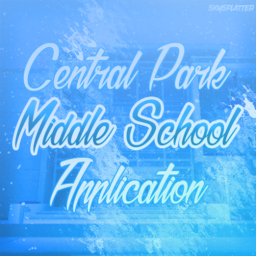 CPMS | Applications