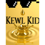 KewlKid