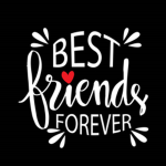Bestie's Groupシ