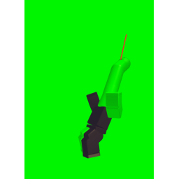 Wall