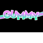 FAMILIA GUMMY ʕ•ᴥ•ʔ