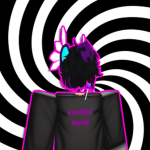 Verified.Clothes
