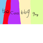 The cool BBG gang