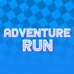 Adventure Run Development