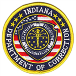PlainsVille Correctional Facility