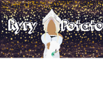 Ry ry potato