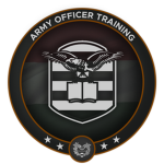 HA | Army Officer Training