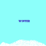 W1nter's g