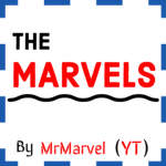 ~The Marvels~