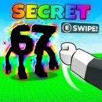 [📲] Swipe a Brainrot