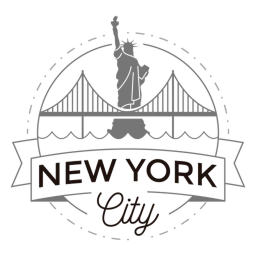 New York RP [UPDATE!] icon
