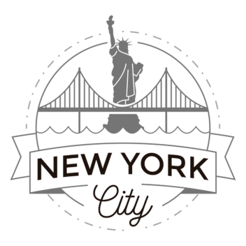 New York RP [UPDATE!]
