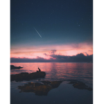 .* s t a r l i g h t *.
