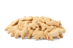 Animal Crackers Are Cool