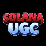 Group Thumbnail