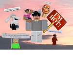 {THE_ARMY}