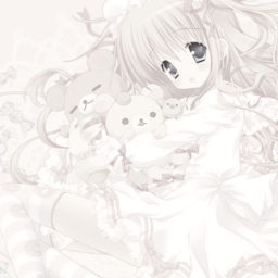 · · · —⋮ ♡ ⋮— · · ·