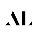 ArcaLink Studio Group Thumbnail
