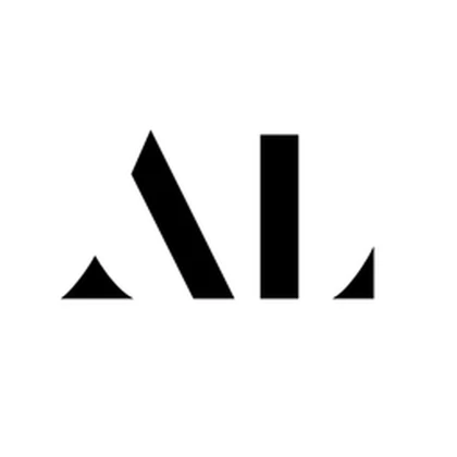 ArcaLink Studio Roblox group icon