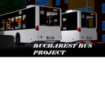 STB Bus Line
