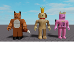 Group Thumbnail