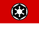 The Galactic Empire (Star Wars Rp)
