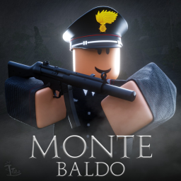 Monte Baldo