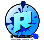 Resolex Studios