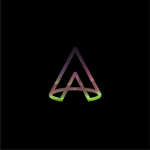 Aurora Development.