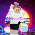 Underachiever Clothing ᵀᴹ
