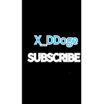 X_DDoge Fan Group